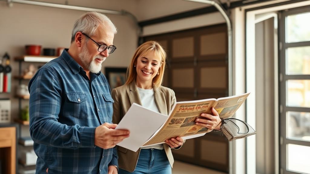 Financing Options Guide: Making Smart Decisions