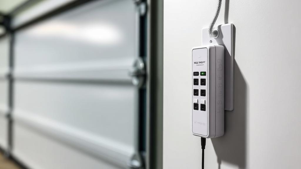 Surge Protection: Protecting Your Family